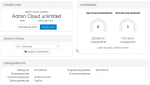 2019-09-23 10_46_06-Kundenlogin - OwnCube.png