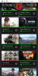 Screenshot_2019-09-23-12-14-38.jpg