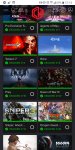 Screenshot_2019-09-23-12-14-32.jpg