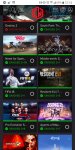 Screenshot_2019-09-23-12-14-27.jpg