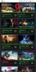 Screenshot_2019-09-23-12-14-22.jpg