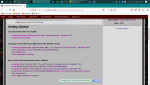 Screenshot (12).png