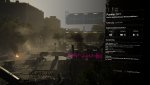 New Navi DV2.jpg