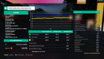 New Navi FH4.png