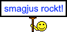smagjus.png