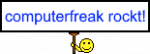 computerfreak.png
