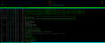 htop.png