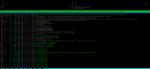 htop_neu.png