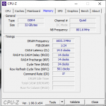 cpu-z.PNG