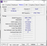 cpu-z+.PNG