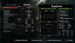 1080p ++.jpg