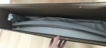 Unboxing3.jpg