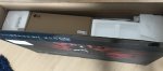 Unboxing2.jpg