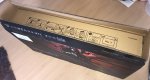 Unboxing1.jpg