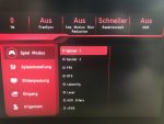 OSD1.JPG