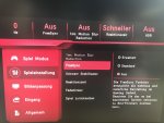 OSD2.jpg