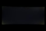 100%Brightness.jpg