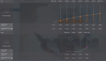 Settings neu.png