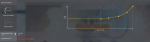 Settings neu2.png