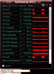 GPU-Z nach Firestrike.gif