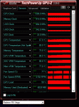 GPU-Z nach Superposition 4k optimized.gif