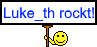 Luke_th.png