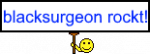 blacksurgeon.png