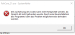 Folding error.PNG