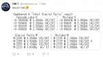 intel.png