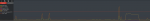Unbenannt2.PNG