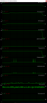 afterburner.PNG