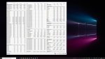 My GoldenSample HWiNFO INTEL i9-9900K.jpg