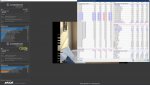 MC Running.jpg