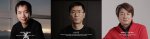Xiaomi.JPG