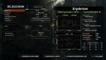 SOTTR AUTO.jpg