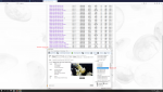 Screenshot (467).png