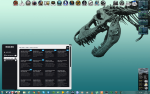 Desktop_Mandavar.png