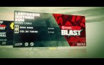 dirt3_game 2011-06-29 19-15-48-00.jpg