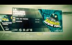 dirt3_game 2011-06-29 19-16-12-10.jpg