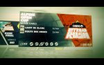 dirt3_game 2011-06-29 19-16-30-22.jpg