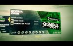 dirt3_game 2011-06-29 19-16-51-89.jpg