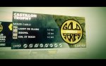 dirt3_game 2011-06-29 19-17-10-03.jpg