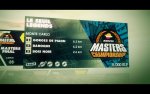 dirt3_game 2011-06-29 19-17-31-36.jpg