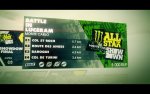 dirt3_game 2011-06-29 19-17-49-24.jpg