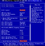 bios.jpg