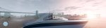 GTAIV 2011-06-27 00-09-12-11.jpg