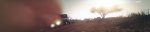 dirt3_game 2011-06-26 23-02-10-96.jpg