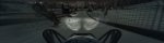 dirt3_game 2011-06-22 22-58-06-26.jpg