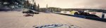 dirt3_game 2011-06-23 16-19-47-97.jpg