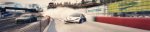 dirt3_game 2011-06-23 16-31-21-33.jpg